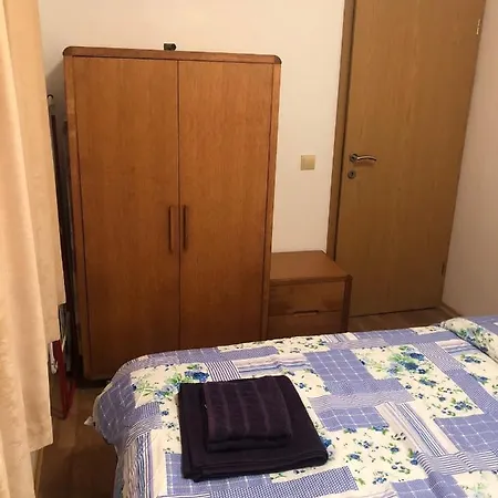 Apartment 1 Bedroom By Pool At The Vineyards *