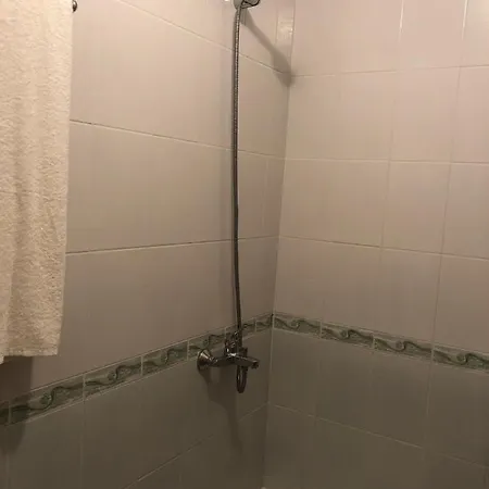1 Bedroom By Pool At The Vineyards Aheloy