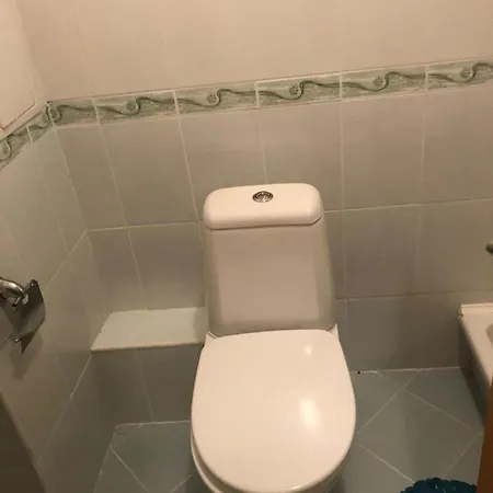 1 Bedroom By Pool At The Vineyards Apartment Aheloy